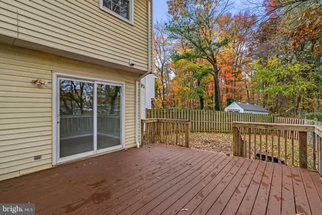 $350,000 | 314 Woodleaf Court, Glen Burnie, MD 21061