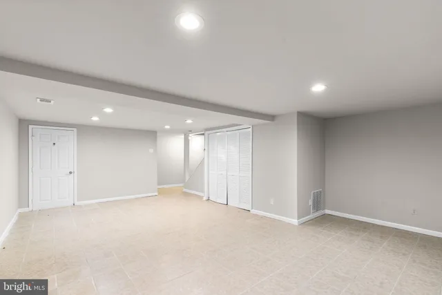 $350,000 | 314 Woodleaf Court, Glen Burnie, MD 21061