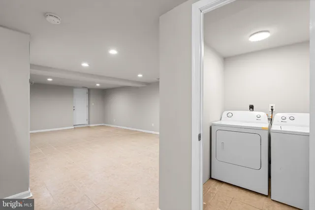 $350,000 | 314 Woodleaf Court, Glen Burnie, MD 21061