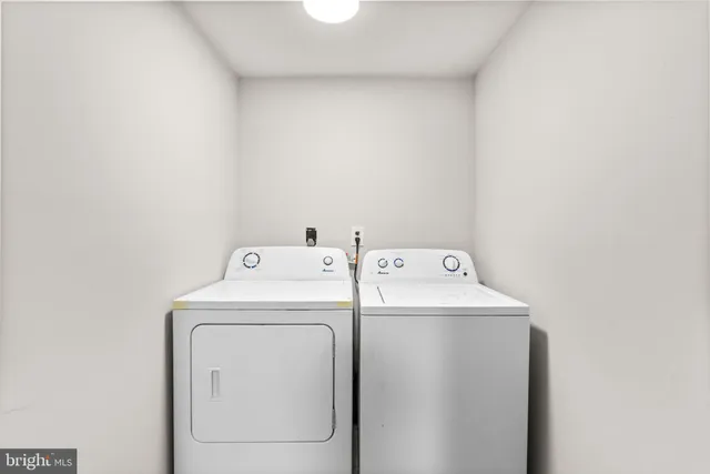 $350,000 | 314 Woodleaf Court, Glen Burnie, MD 21061