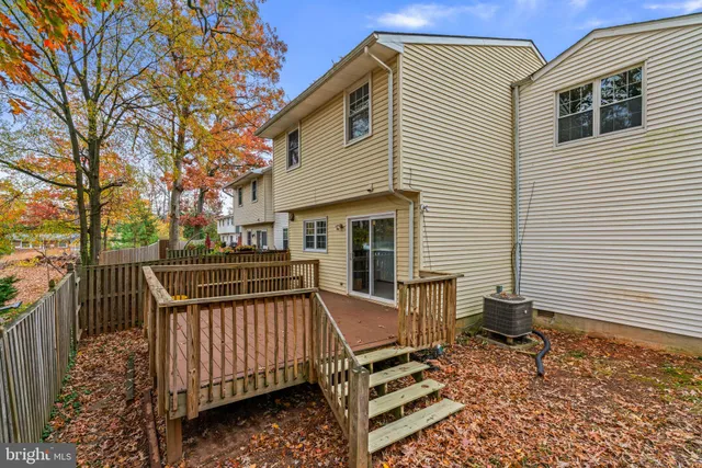 $350,000 | 314 Woodleaf Court, Glen Burnie, MD 21061