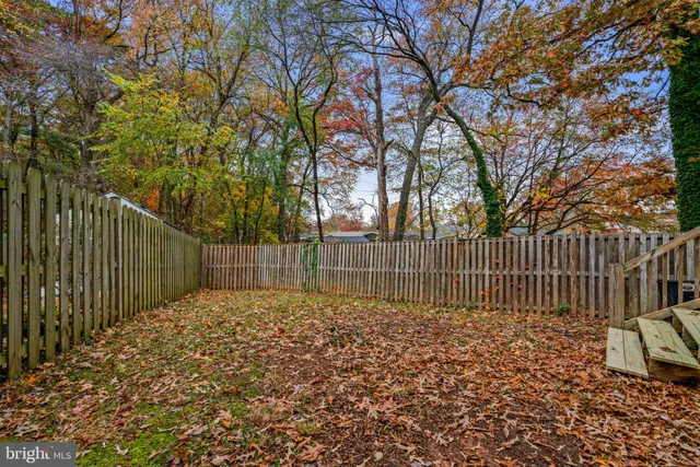 $350,000 | 314 Woodleaf Court, Glen Burnie, MD 21061