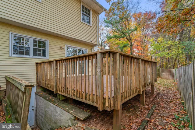 $350,000 | 314 Woodleaf Court, Glen Burnie, MD 21061