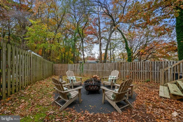 $350,000 | 314 Woodleaf Court, Glen Burnie, MD 21061