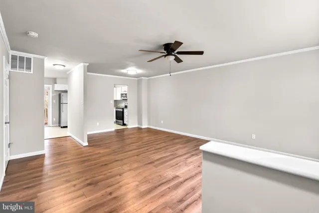 $350,000 | 314 Woodleaf Court, Glen Burnie, MD 21061