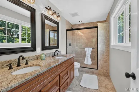 $465,000 | 347 Oak Park Village Drive, Wildwood, MO 63040