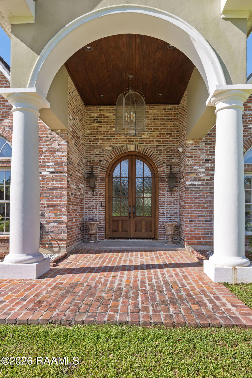 353 Gentry Drive Washington, LA 70589 - Photo 6 of 55