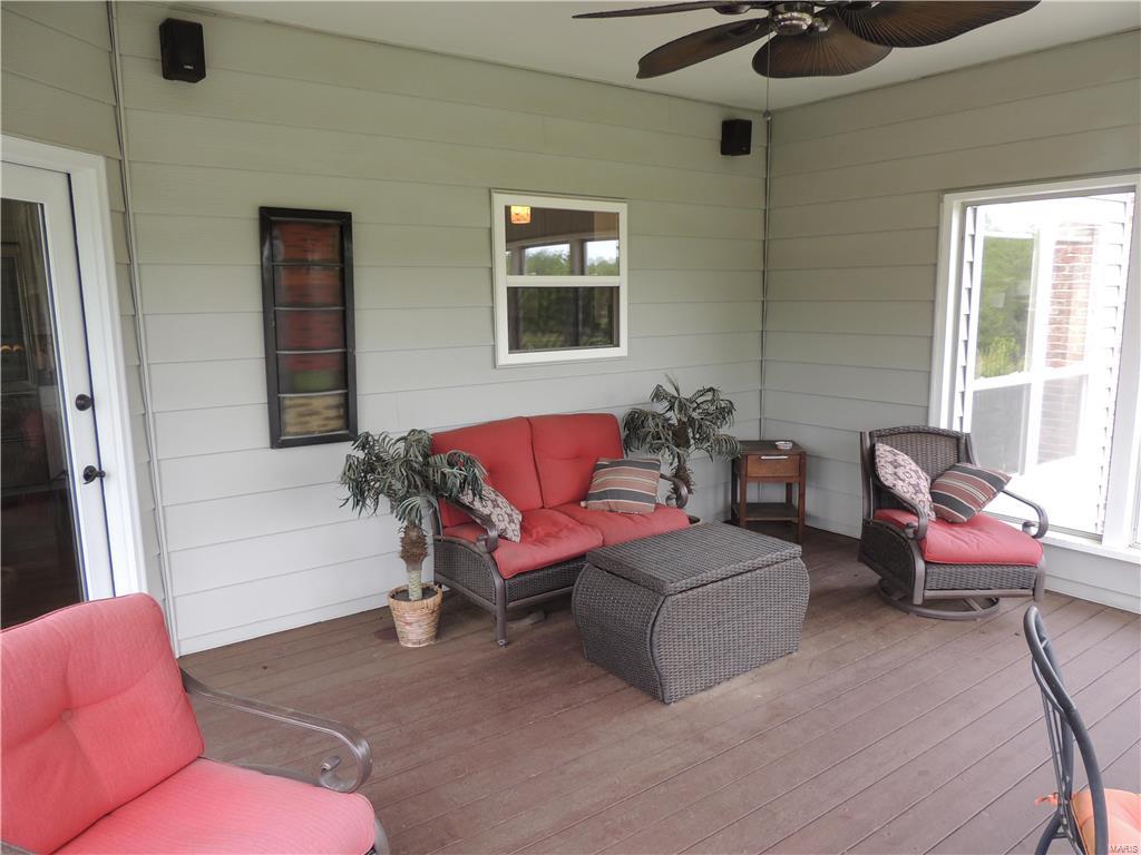 126 Roehampton Lane Weldon Spring, MO 63304 - Photo 19 of 49 Gallery Image 19