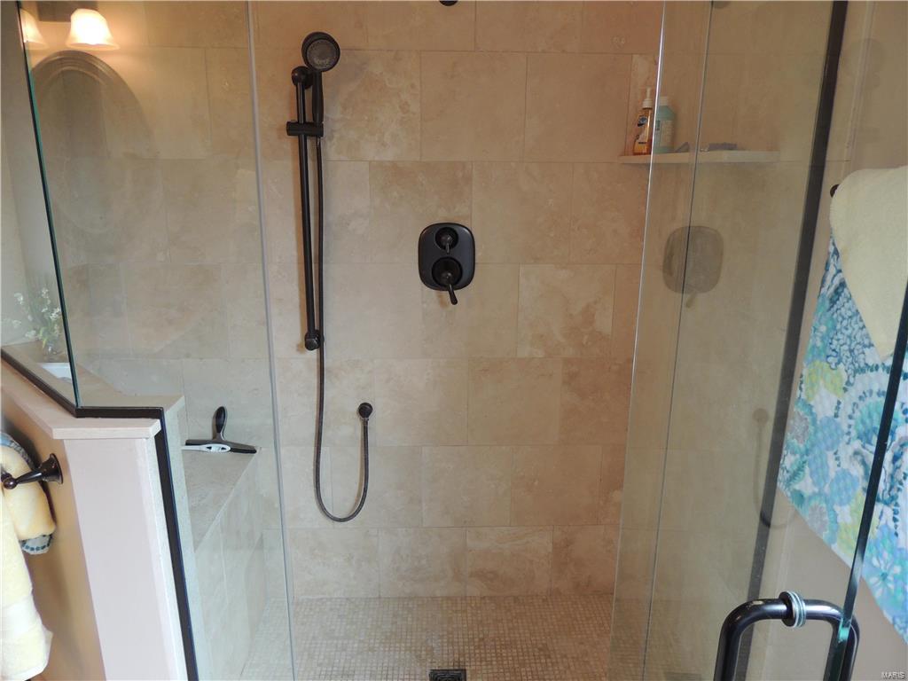 126 Roehampton Lane Weldon Spring, MO 63304 - Photo 24 of 49 Gallery Image 24