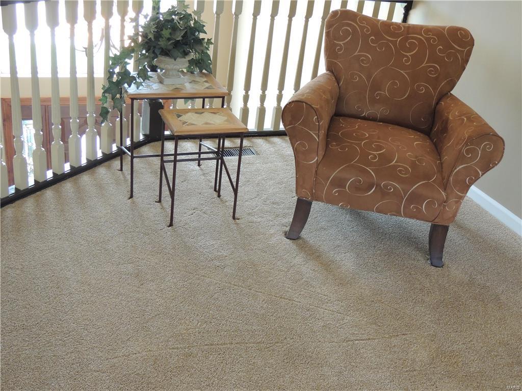 126 Roehampton Lane Weldon Spring, MO 63304 - Photo 26 of 49 Gallery Image 26