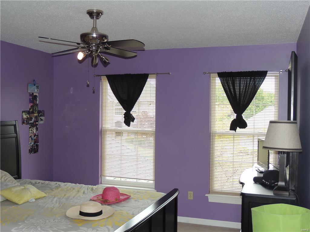 126 Roehampton Lane Weldon Spring, MO 63304 - Photo 27 of 49 Gallery Image 27