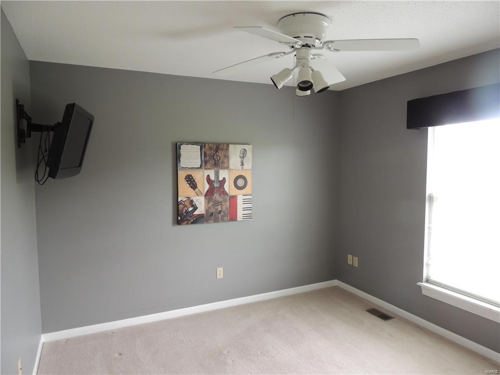 126 Roehampton Lane Weldon Spring, MO 63304 - Photo 29 of 49 Gallery Image 29