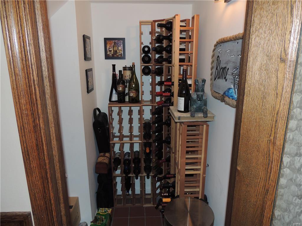 126 Roehampton Lane Weldon Spring, MO 63304 - Photo 32 of 49 Gallery Image 32