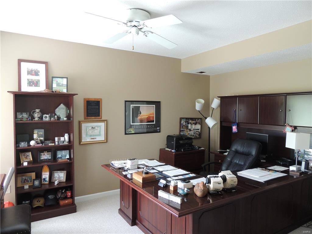 126 Roehampton Lane Weldon Spring, MO 63304 - Photo 38 of 49 Gallery Image 38