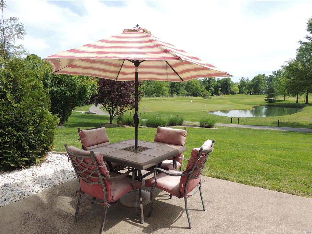 126 Roehampton Lane Weldon Spring, MO 63304 - Photo 39 of 49 Gallery Image 39