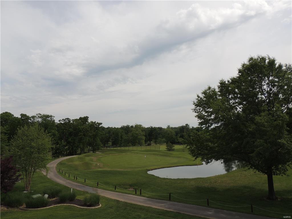 126 Roehampton Lane Weldon Spring, MO 63304 - Photo 42 of 49 Gallery Image 42