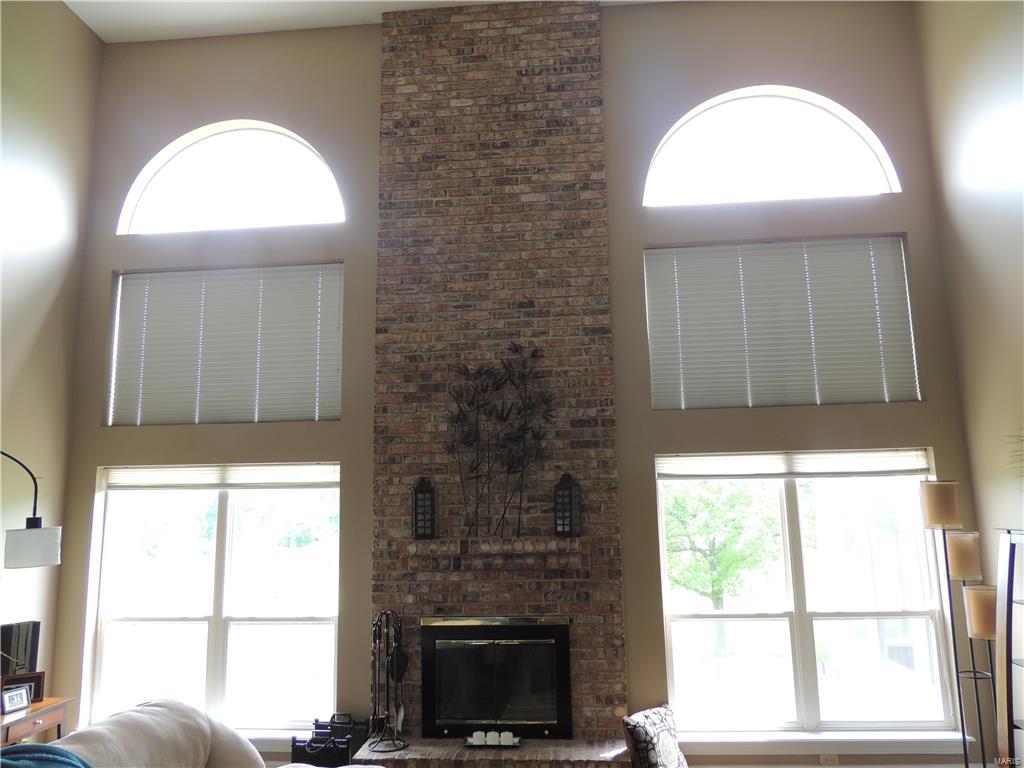 126 Roehampton Lane Weldon Spring, MO 63304 - Photo 9 of 49 Gallery Image 9