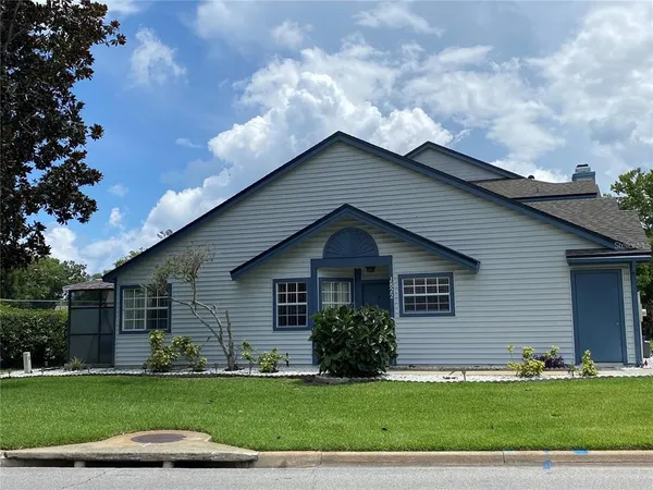 $1,900 | 2822 Candela Court, Apopka, FL 32703
