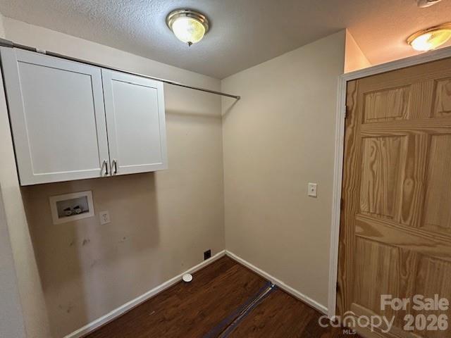 45 Marshbanks Ridge Weaverville, NC 28787 - Photo 20 of 36 a view of a closet