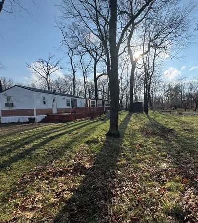 $59,000 | 16 157/158 Woodhaven Lakes, Sublette, IL 61367