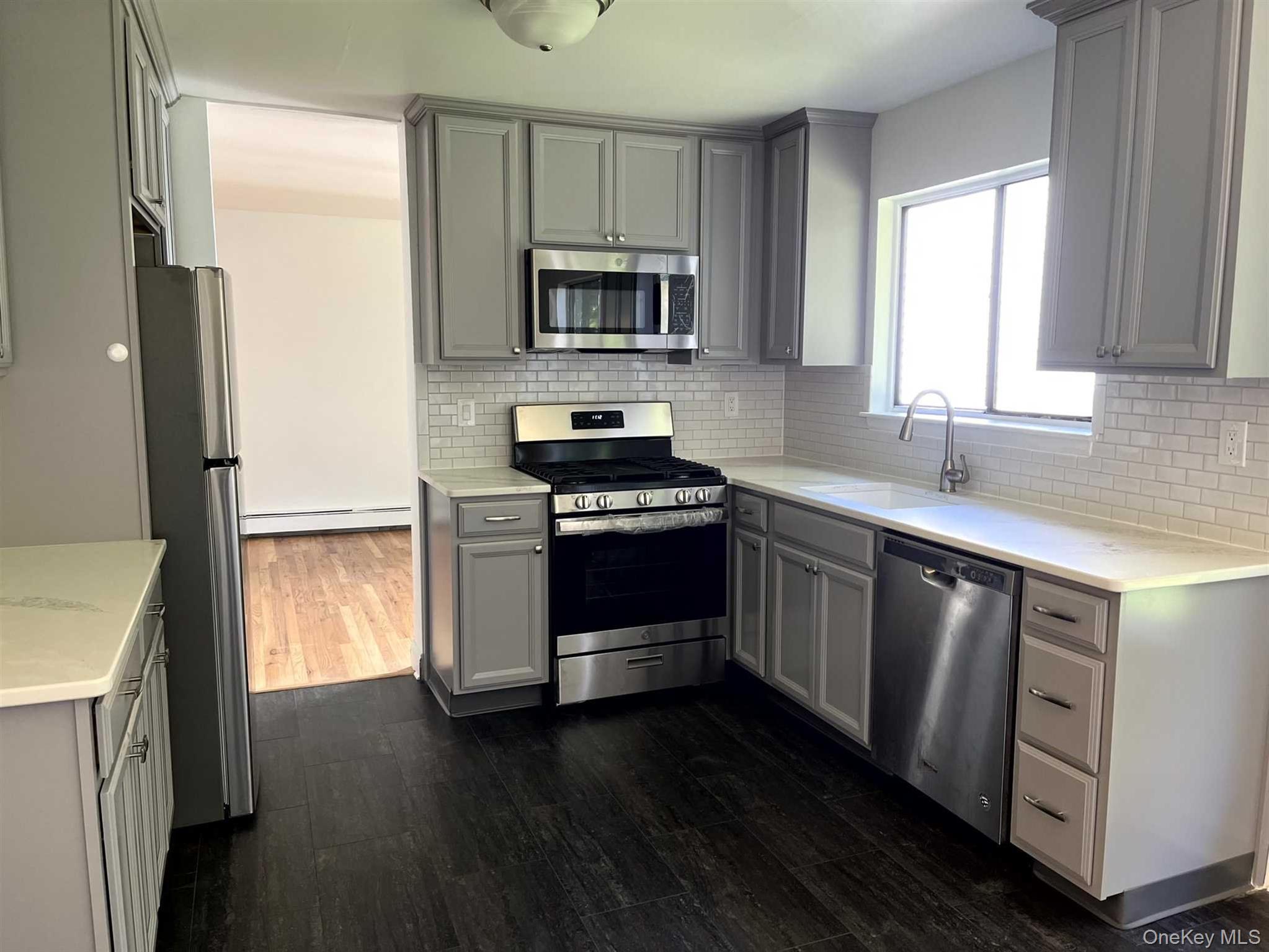 3 Hook Road, Unit 52 Poughkeepsie, NY 12601 - Photo 21 of 33 Gallery Image 21