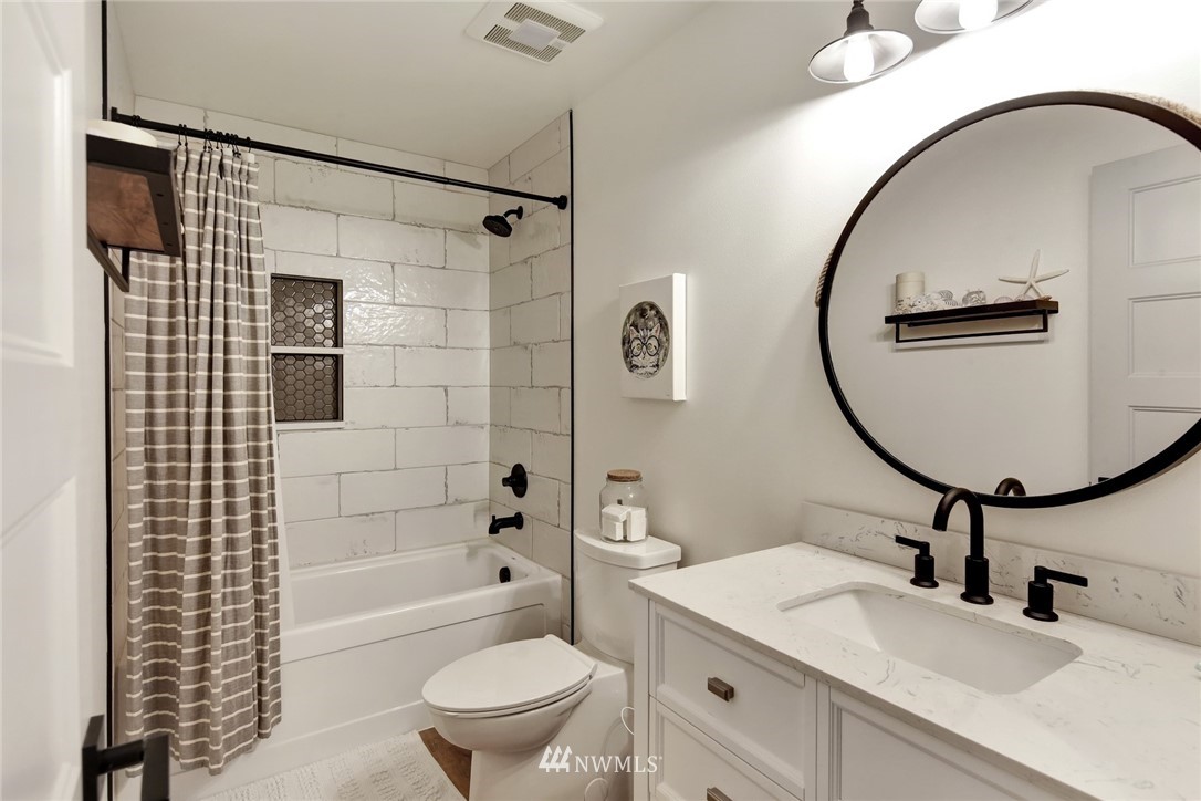 4192 Pipeline Road Blaine, WA 98230 - Photo 30 of 39 Gallery Image 30