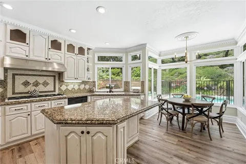 $2,275,000 | 30511 Via Lindosa, Laguna Niguel, CA 92677