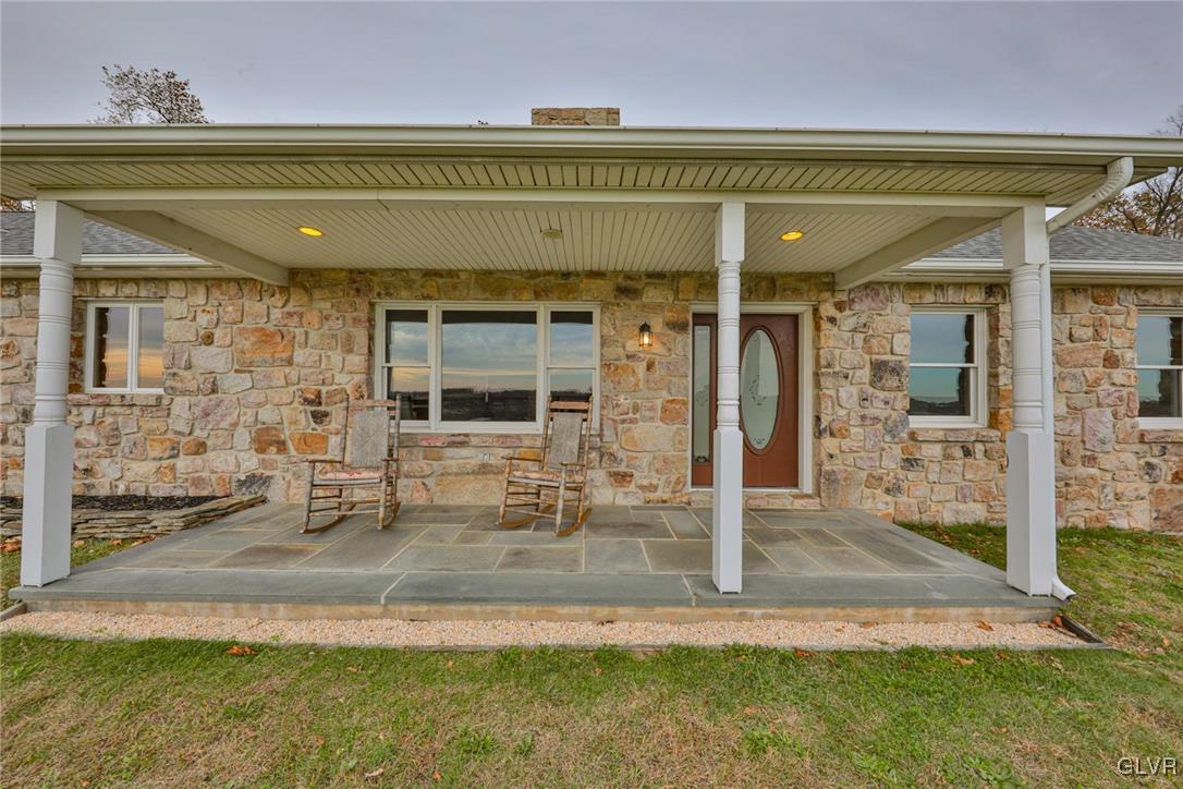 7747 County Bridge Road Slatington, PA 18080 - Photo 11 of 50 Gallery Image 11