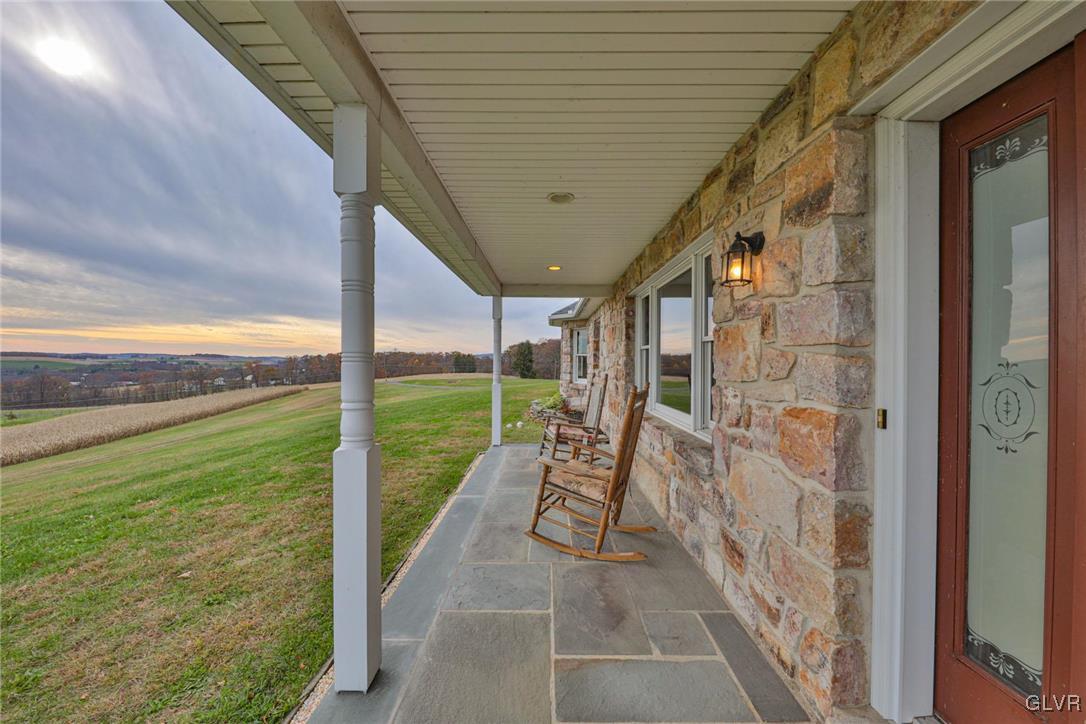 7747 County Bridge Road Slatington, PA 18080 - Photo 12 of 50 Gallery Image 12