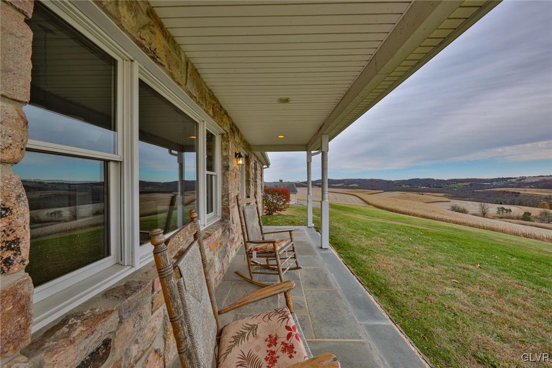 7747 County Bridge Road Slatington, PA 18080 - Photo 13 of 50 Gallery Image 13