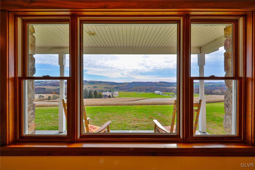 7747 County Bridge Road Slatington, PA 18080 - Photo 14 of 50 Gallery Image 14