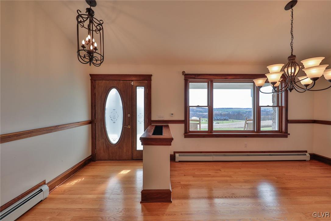 7747 County Bridge Road Slatington, PA 18080 - Photo 15 of 50 Gallery Image 15