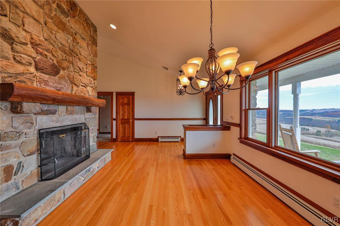7747 County Bridge Road Slatington, PA 18080 - Photo 16 of 50 Gallery Image 16