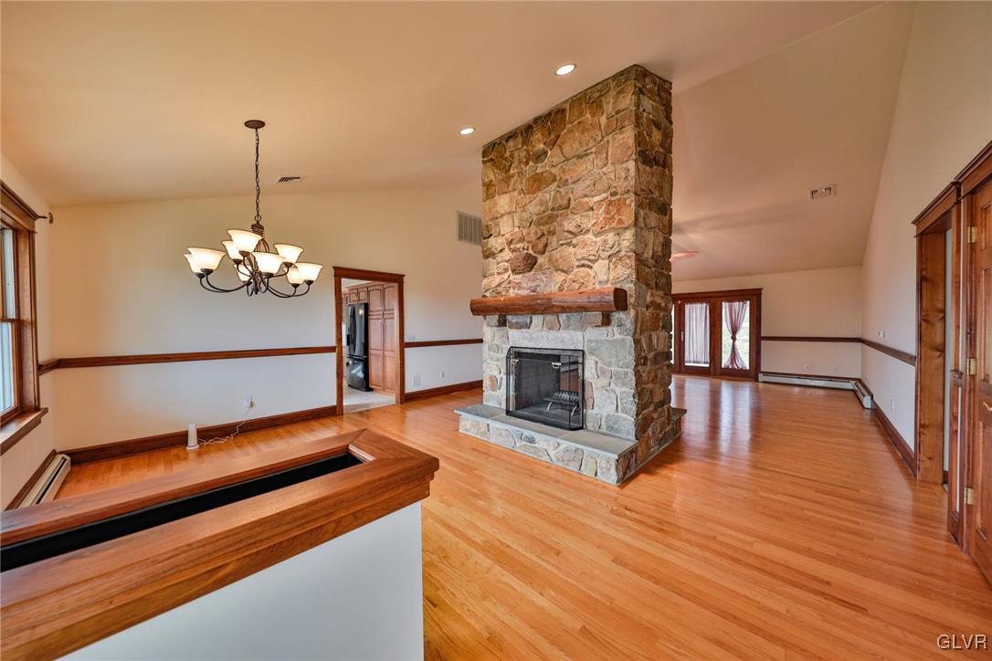 7747 County Bridge Road Slatington, PA 18080 - Photo 17 of 50 Gallery Image 17