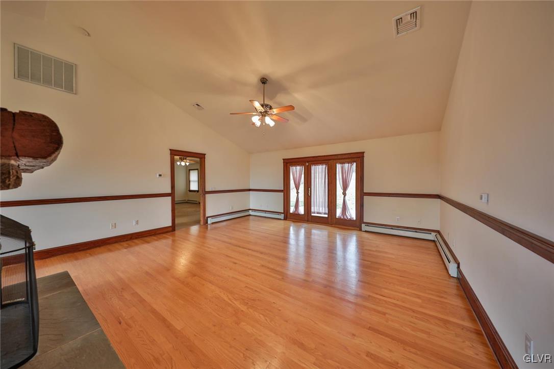 7747 County Bridge Road Slatington, PA 18080 - Photo 18 of 50 Gallery Image 18