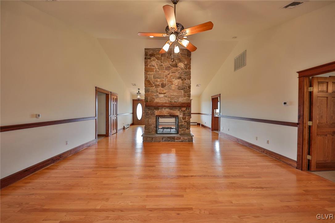 7747 County Bridge Road Slatington, PA 18080 - Photo 19 of 50 Gallery Image 19