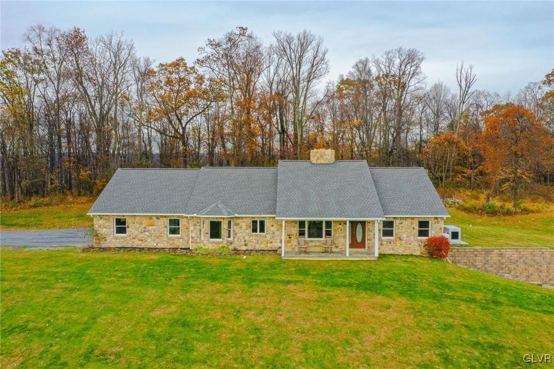 7747 County Bridge Road Slatington, PA 18080 - Photo 2 of 50 Gallery Image 2