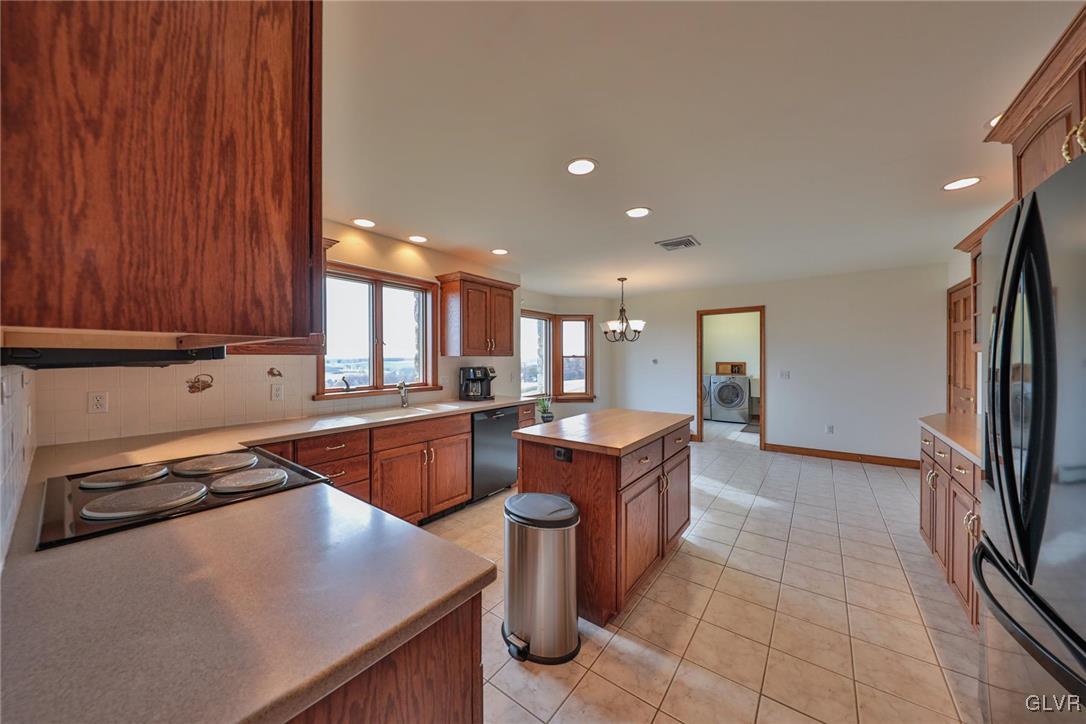 7747 County Bridge Road Slatington, PA 18080 - Photo 22 of 50 Gallery Image 22