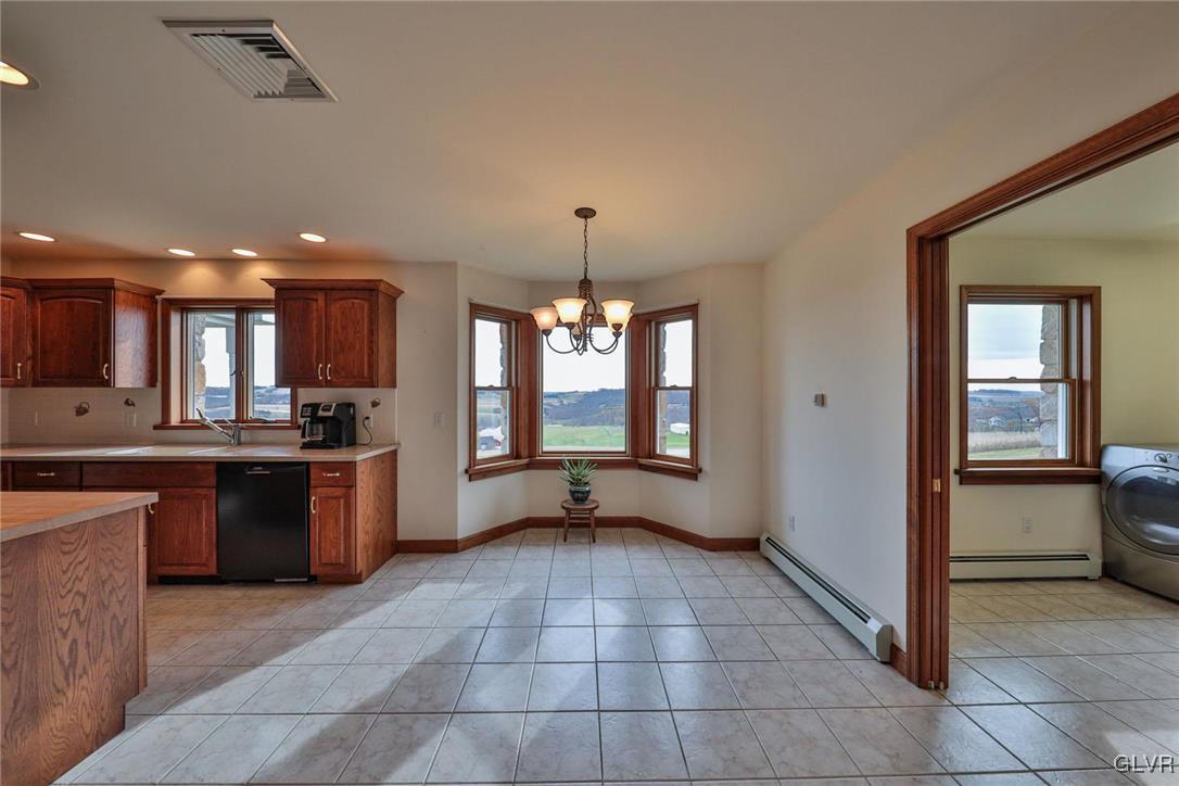 7747 County Bridge Road Slatington, PA 18080 - Photo 23 of 50 Gallery Image 23