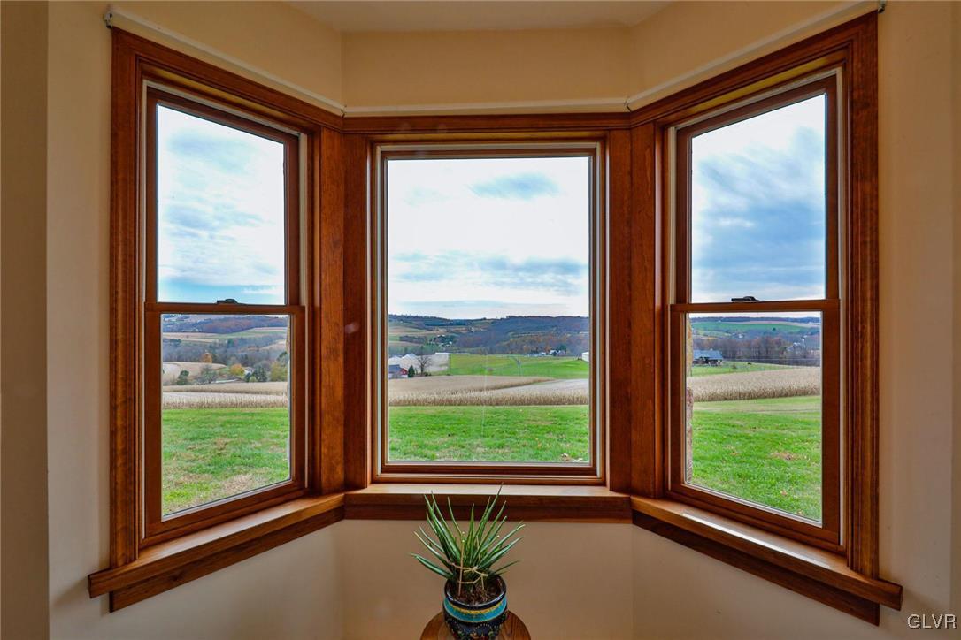 7747 County Bridge Road Slatington, PA 18080 - Photo 24 of 50 Gallery Image 24
