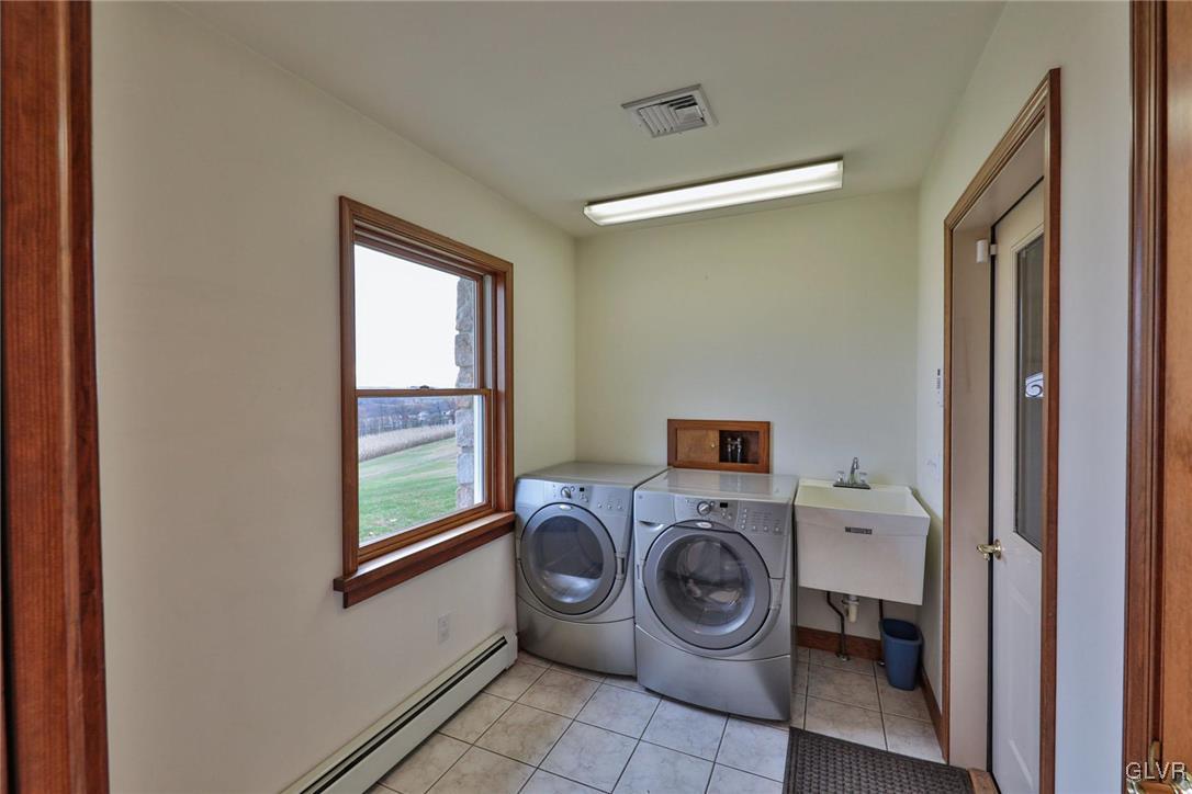 7747 County Bridge Road Slatington, PA 18080 - Photo 25 of 50 Gallery Image 25