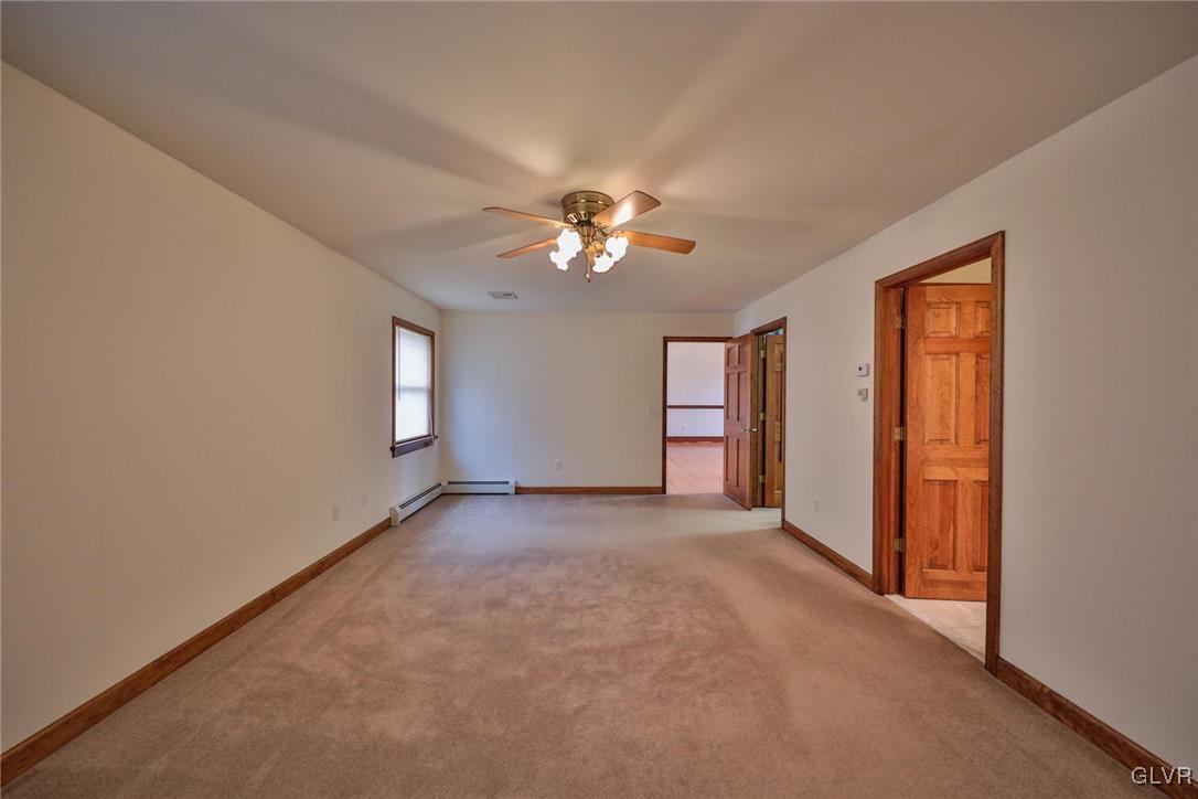 7747 County Bridge Road Slatington, PA 18080 - Photo 27 of 50 Gallery Image 27