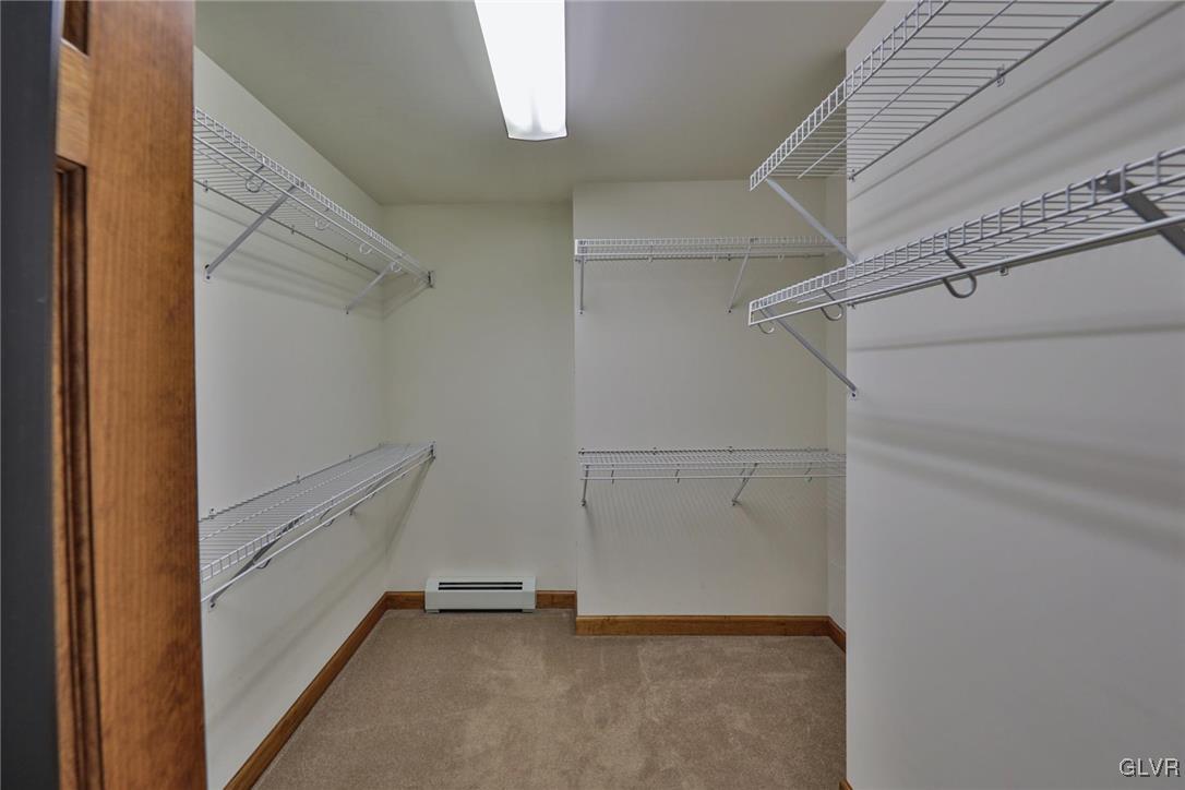 7747 County Bridge Road Slatington, PA 18080 - Photo 29 of 50 Gallery Image 29