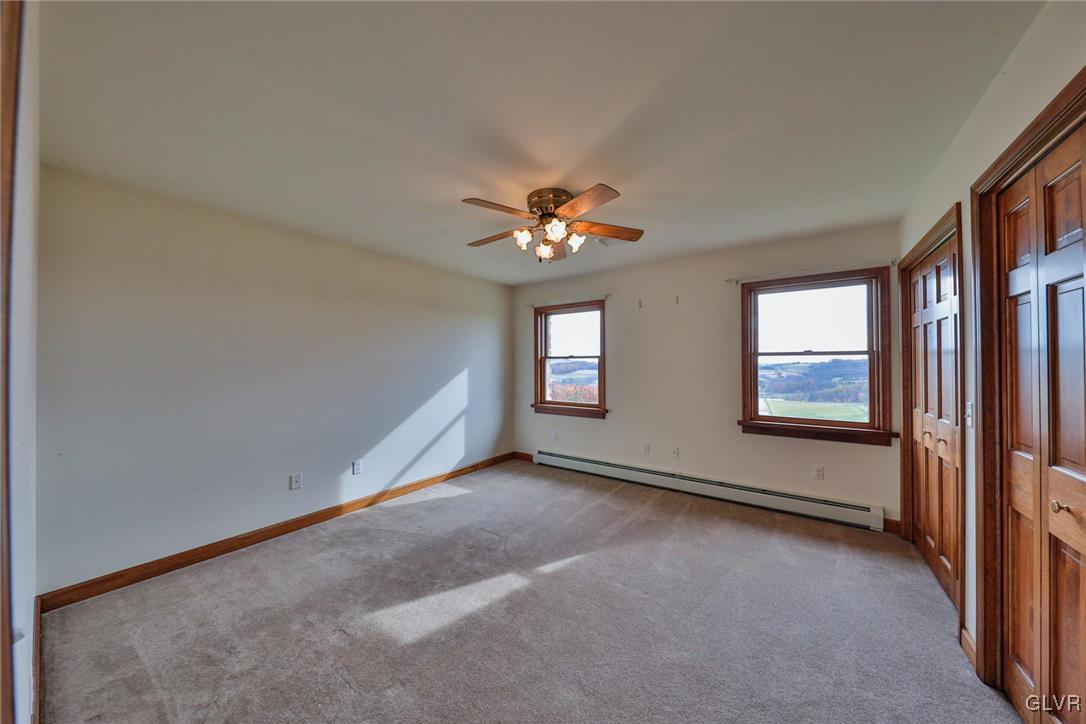 7747 County Bridge Road Slatington, PA 18080 - Photo 30 of 50 Gallery Image 30