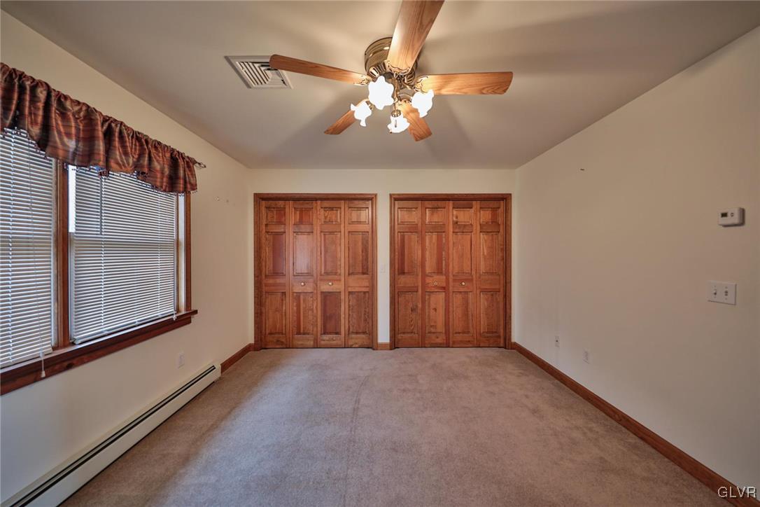 7747 County Bridge Road Slatington, PA 18080 - Photo 32 of 50 Gallery Image 32