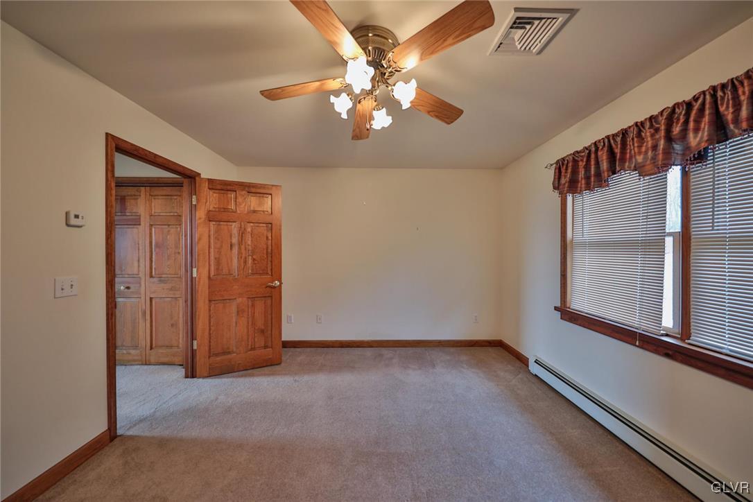 7747 County Bridge Road Slatington, PA 18080 - Photo 33 of 50 Gallery Image 33