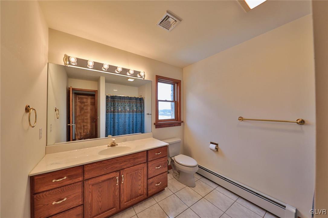 7747 County Bridge Road Slatington, PA 18080 - Photo 34 of 50 Gallery Image 34