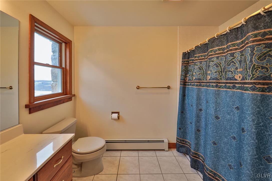 7747 County Bridge Road Slatington, PA 18080 - Photo 35 of 50 Gallery Image 35