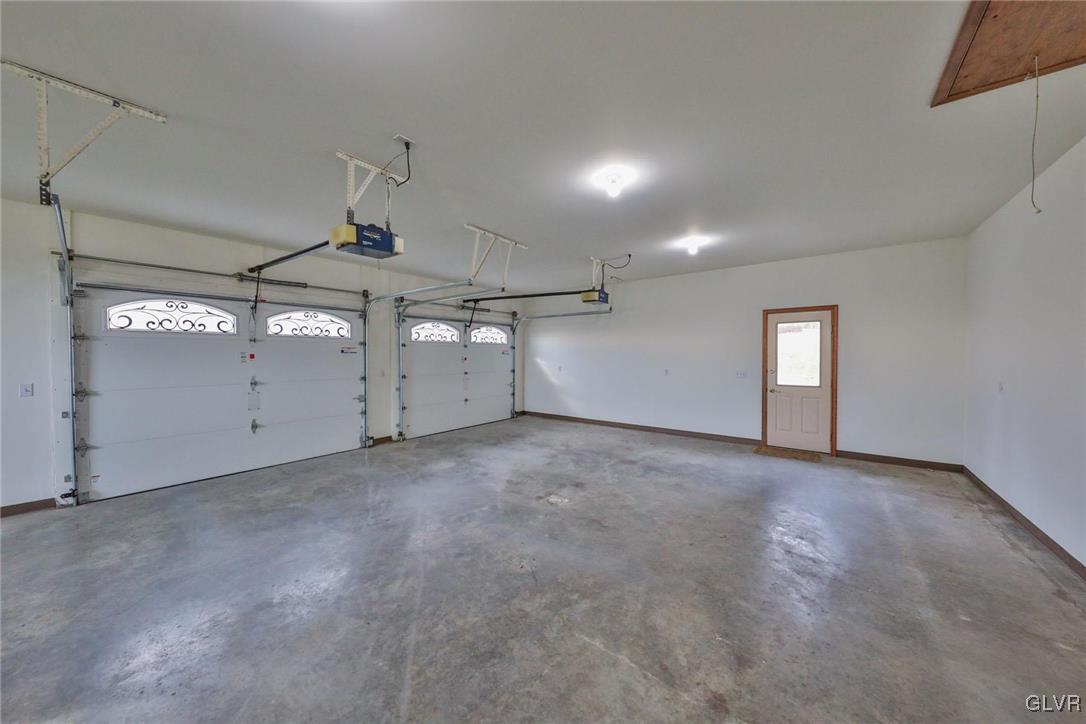 7747 County Bridge Road Slatington, PA 18080 - Photo 38 of 50 Gallery Image 38