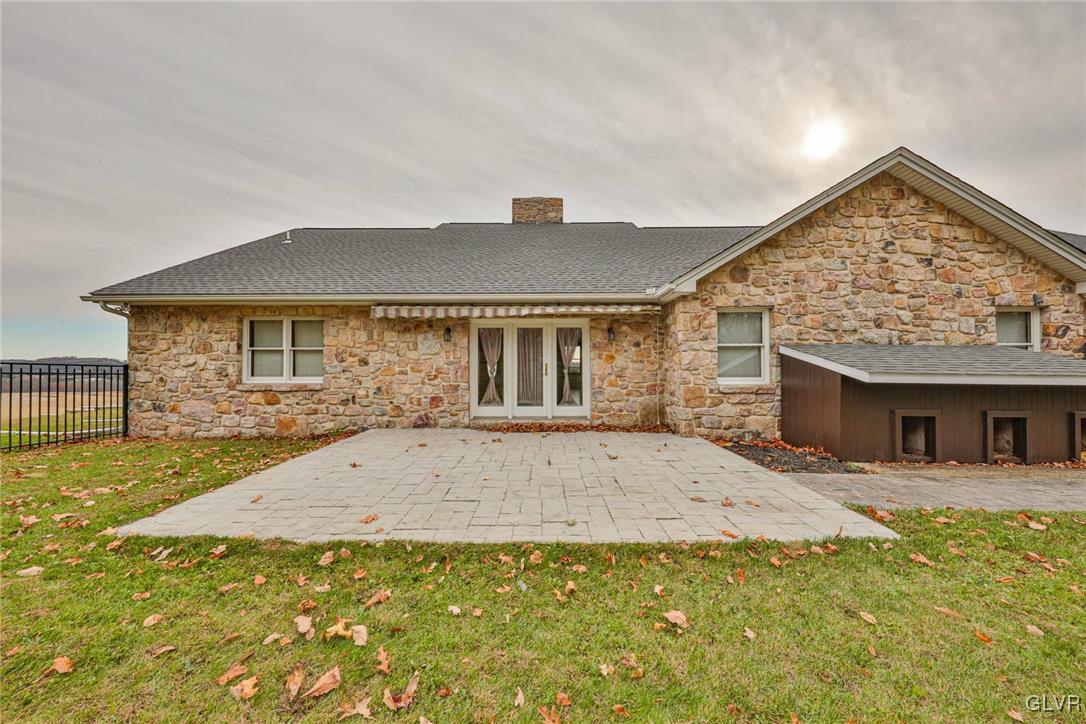 7747 County Bridge Road Slatington, PA 18080 - Photo 39 of 50 Gallery Image 39